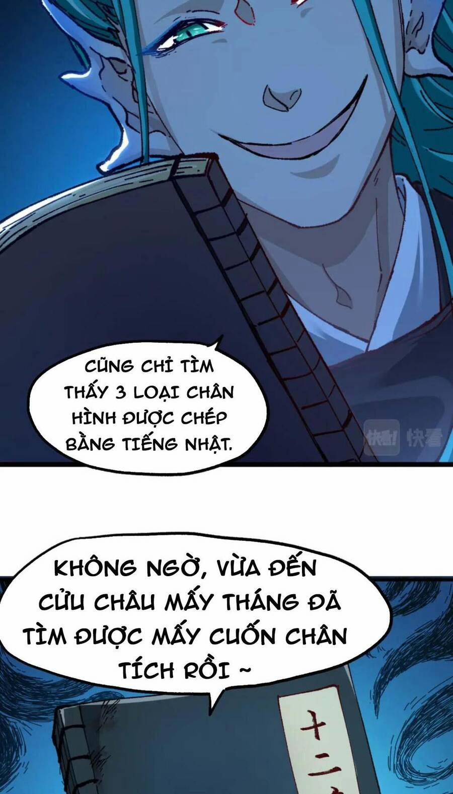 Thánh Khư 192 trang 46