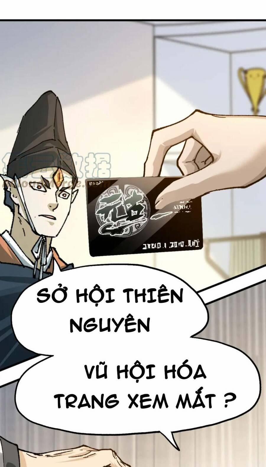 Thánh Khư 192 trang 49