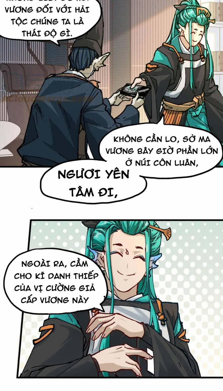 Thánh Khư 192 trang 54