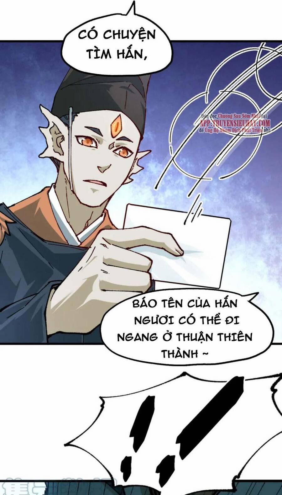 Thánh Khư 192 trang 55