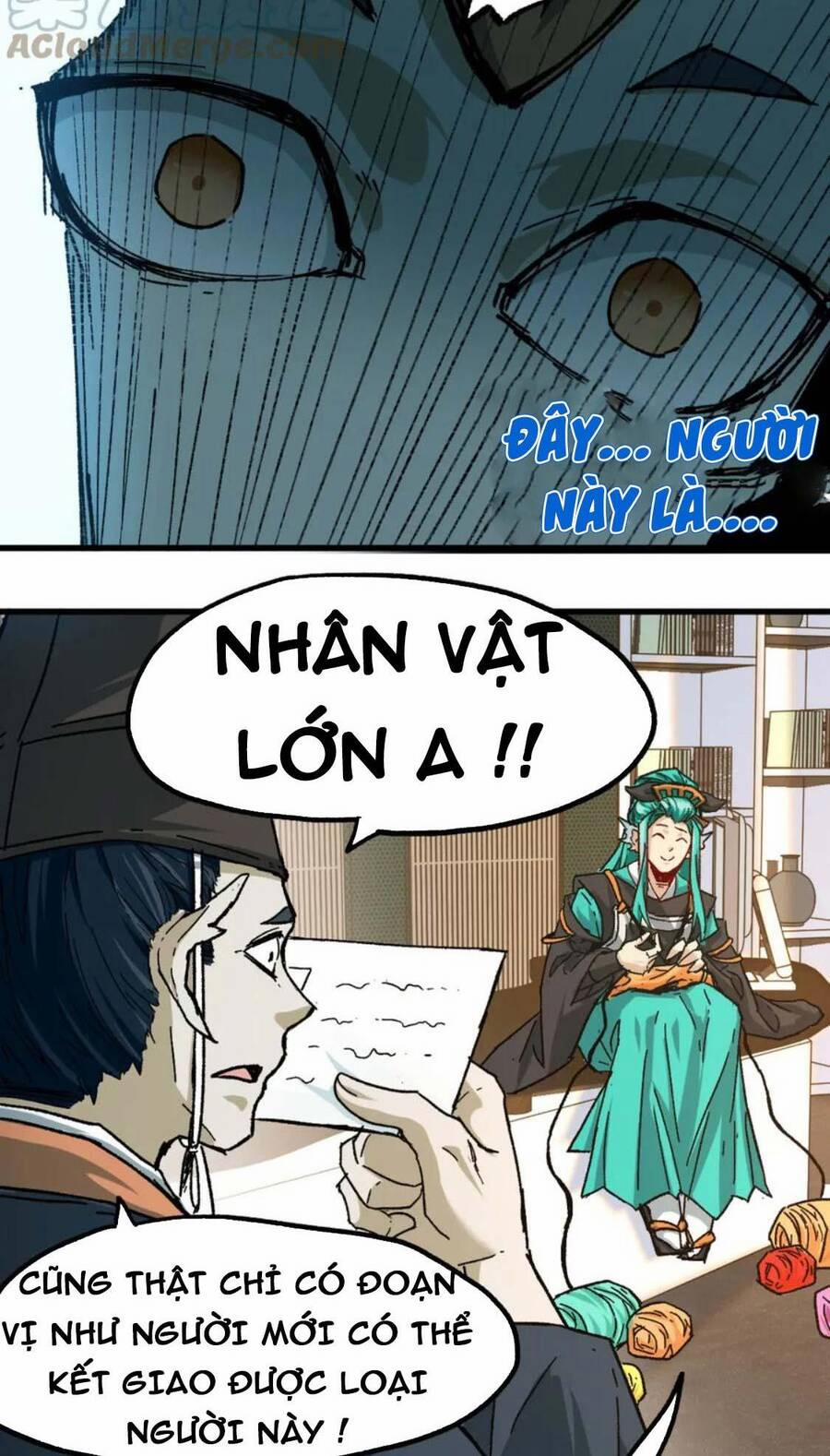 Thánh Khư 192 trang 56