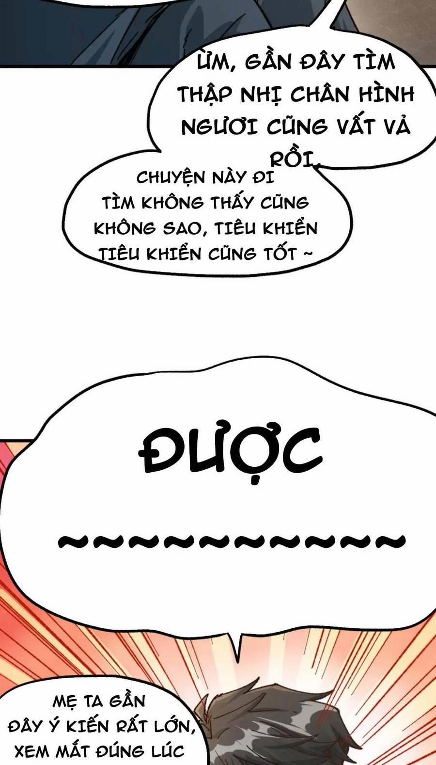 Thánh Khư 192 trang 57