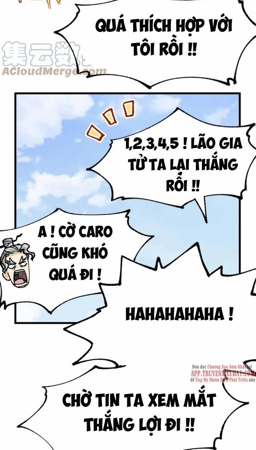 Thánh Khư 192 trang 59