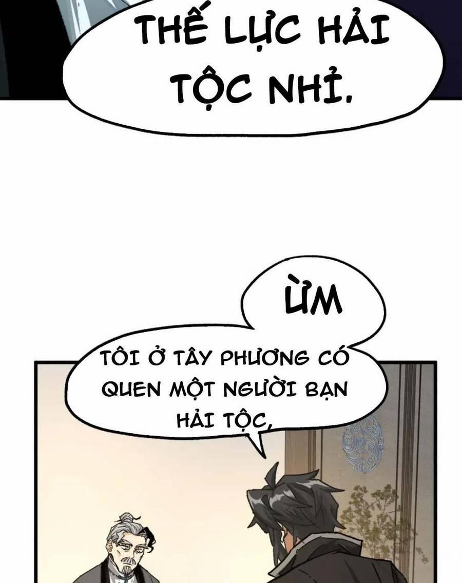 Thánh Khư 192 trang 6