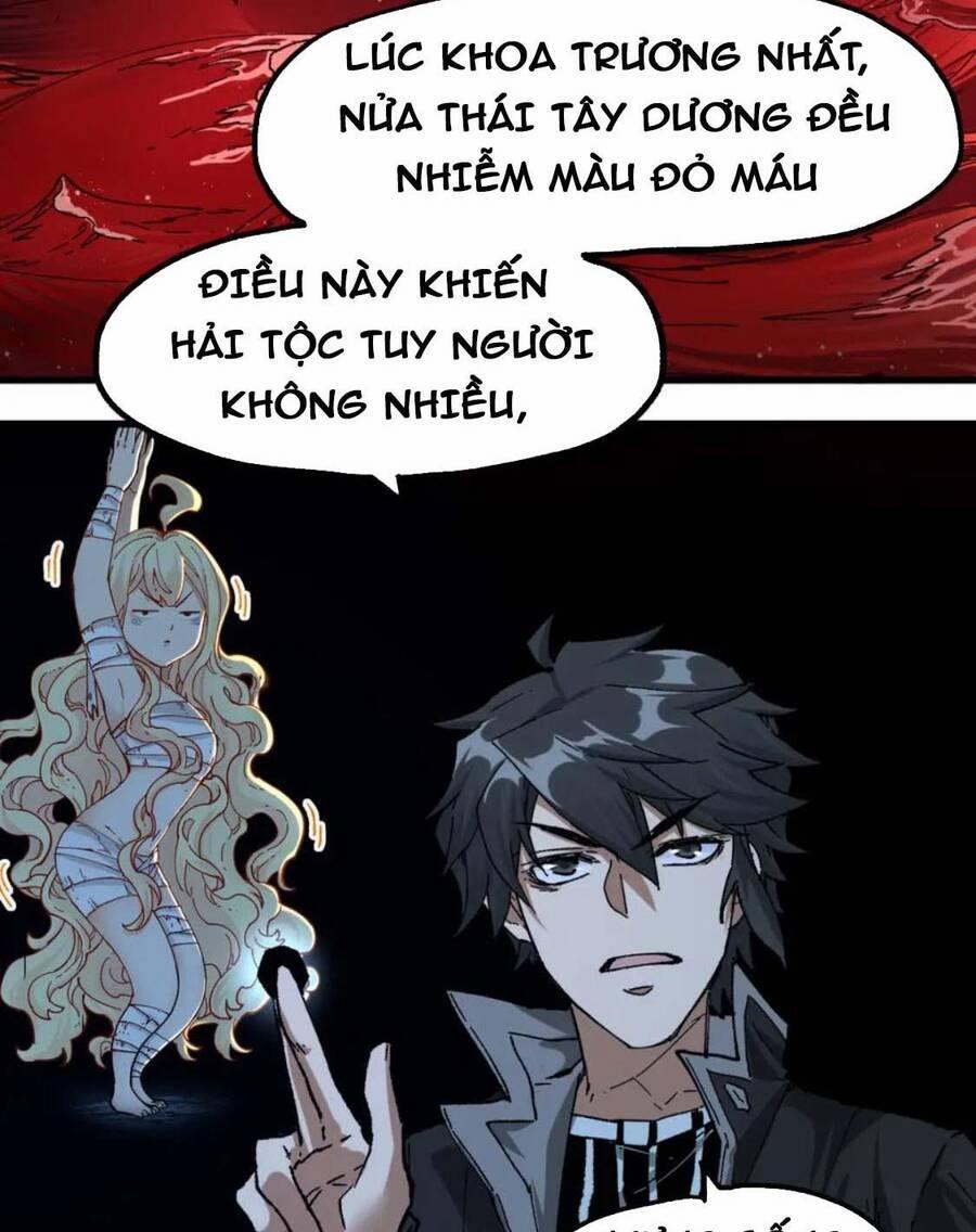 Thánh Khư 192 trang 8