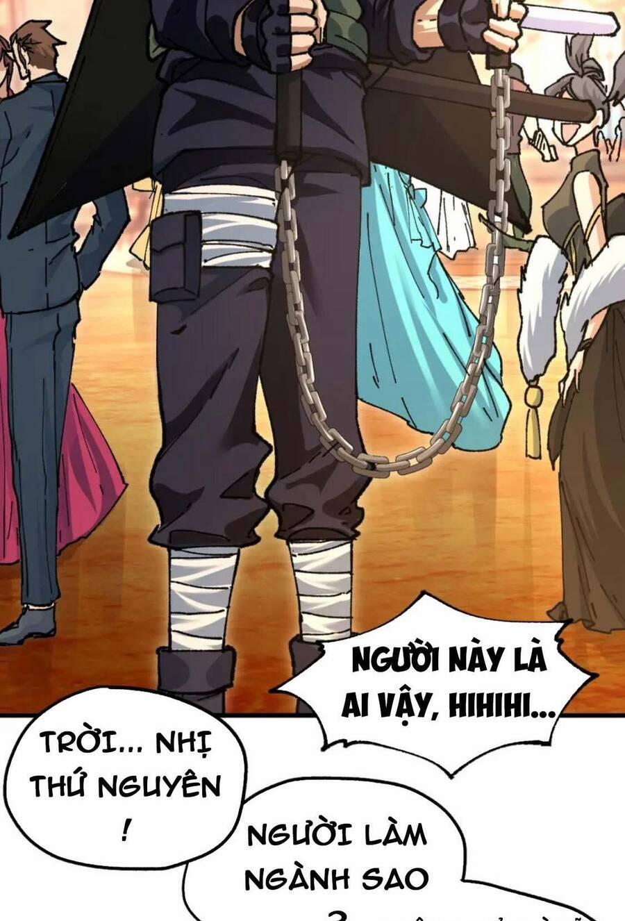 Thánh Khư 193 trang 11