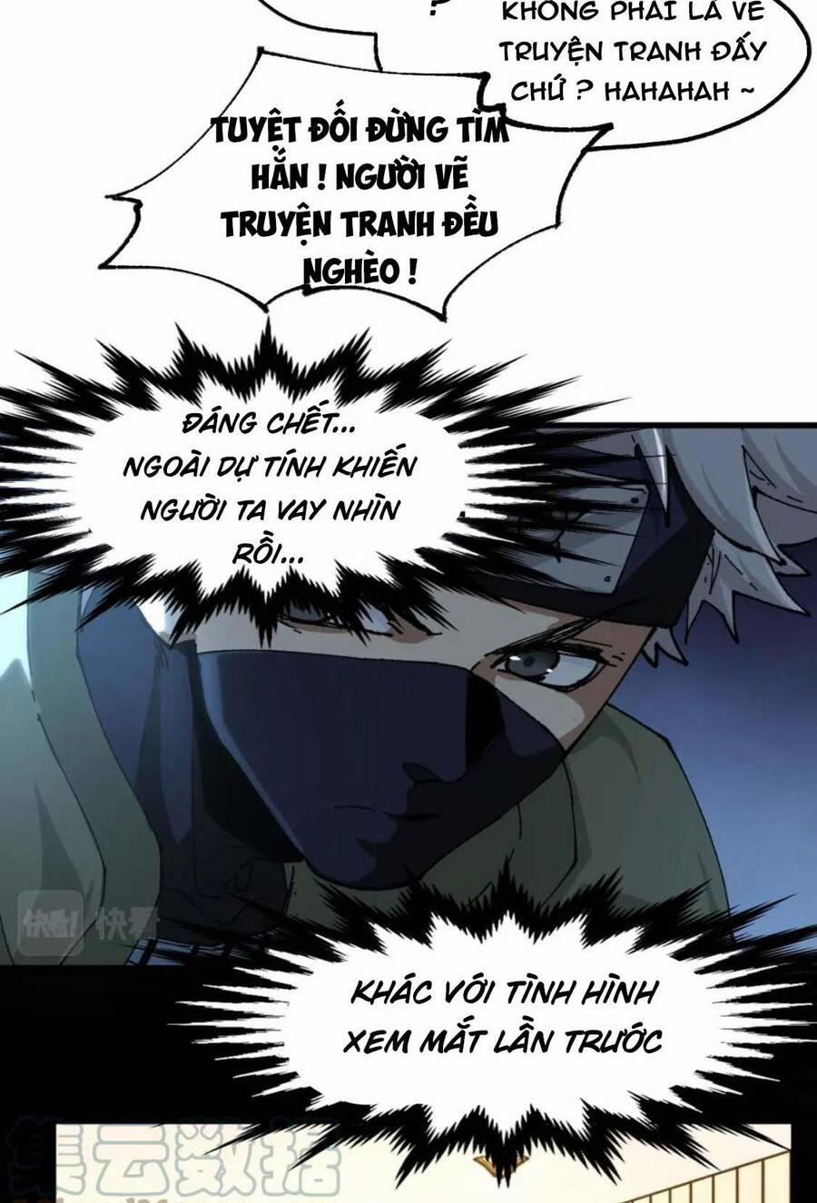 Thánh Khư 193 trang 12