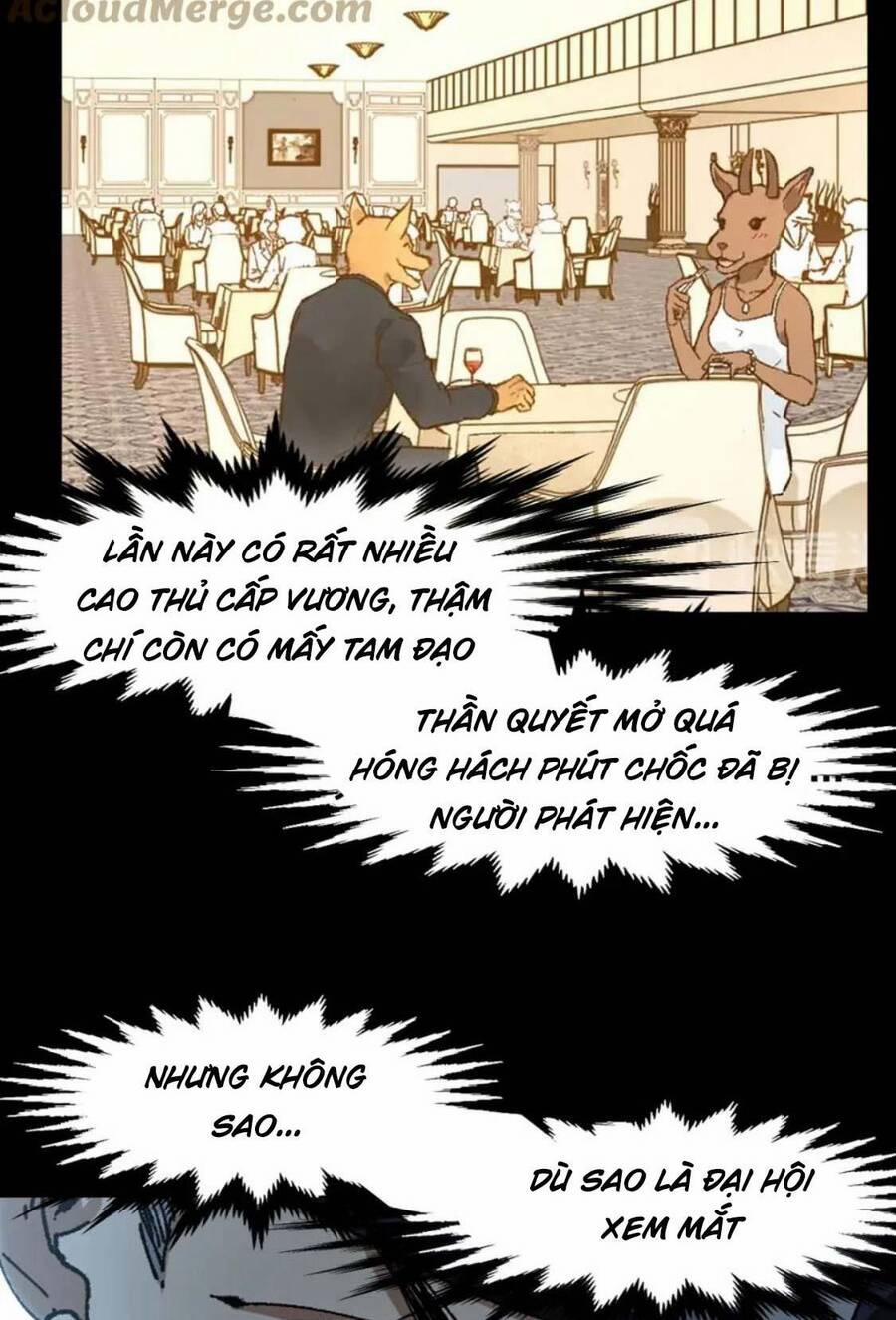 Thánh Khư 193 trang 13