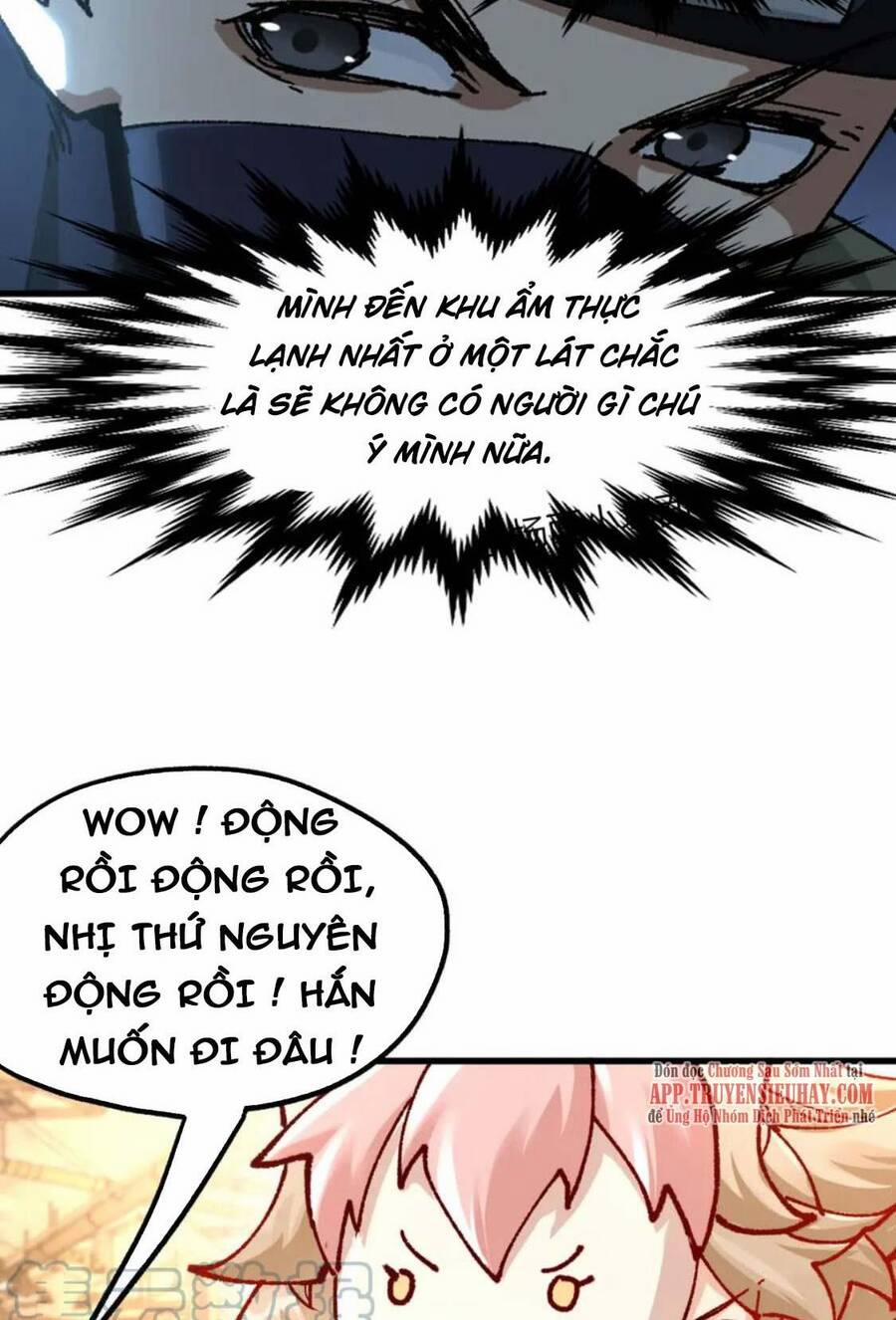 Thánh Khư 193 trang 14