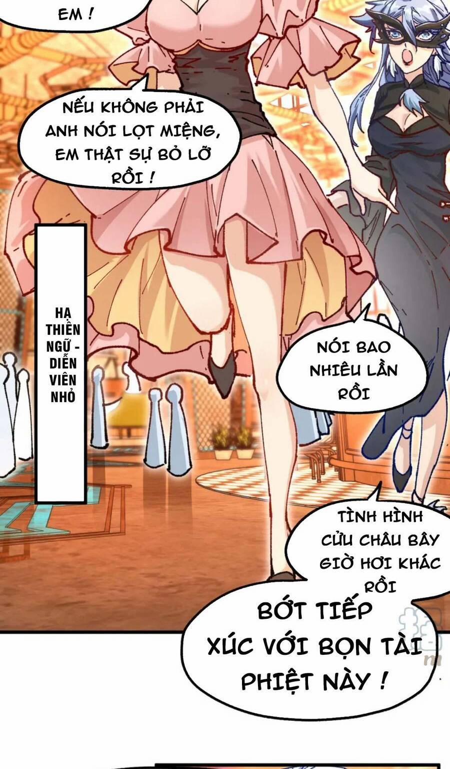 Thánh Khư 193 trang 16