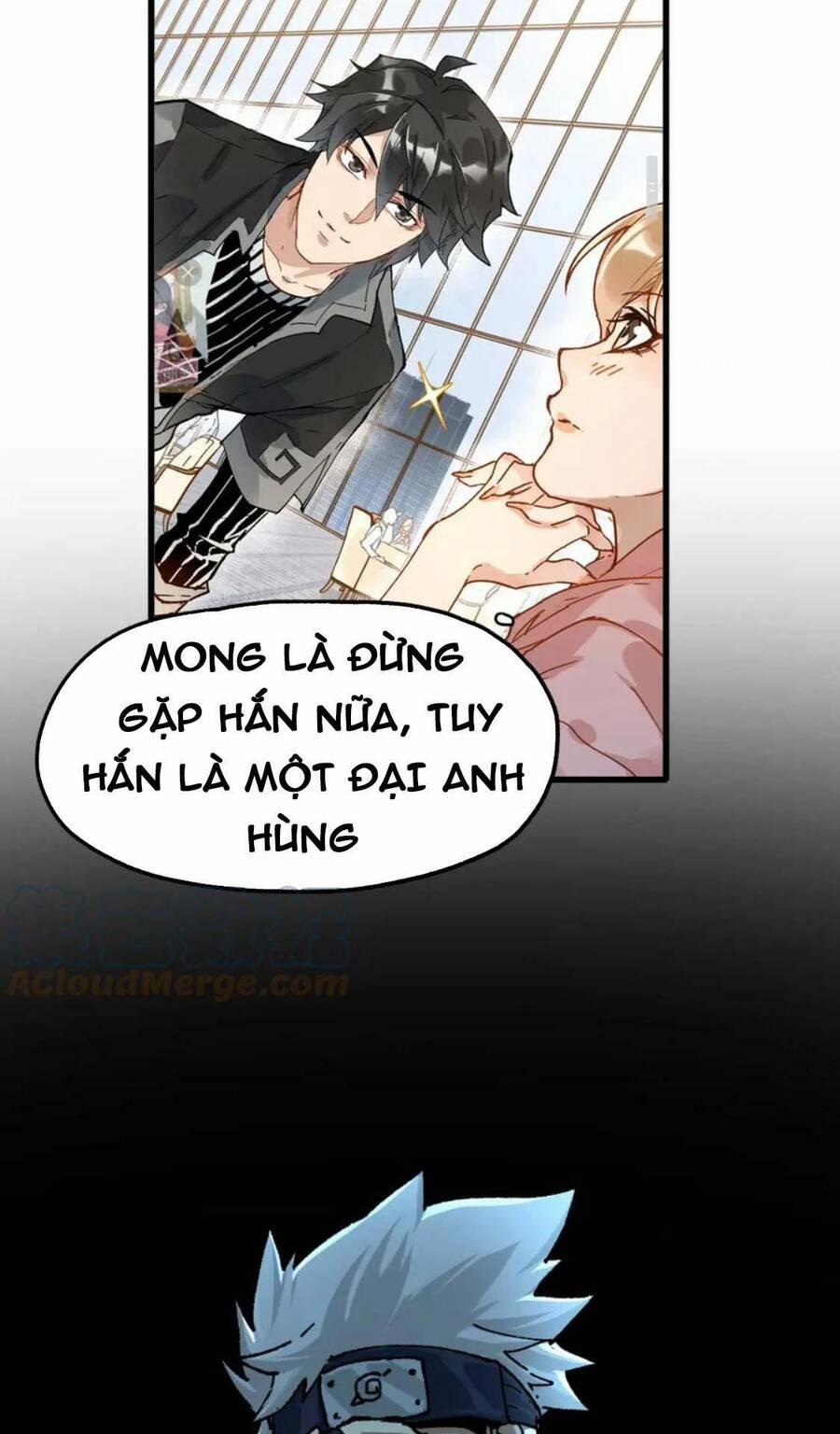 Thánh Khư 193 trang 18