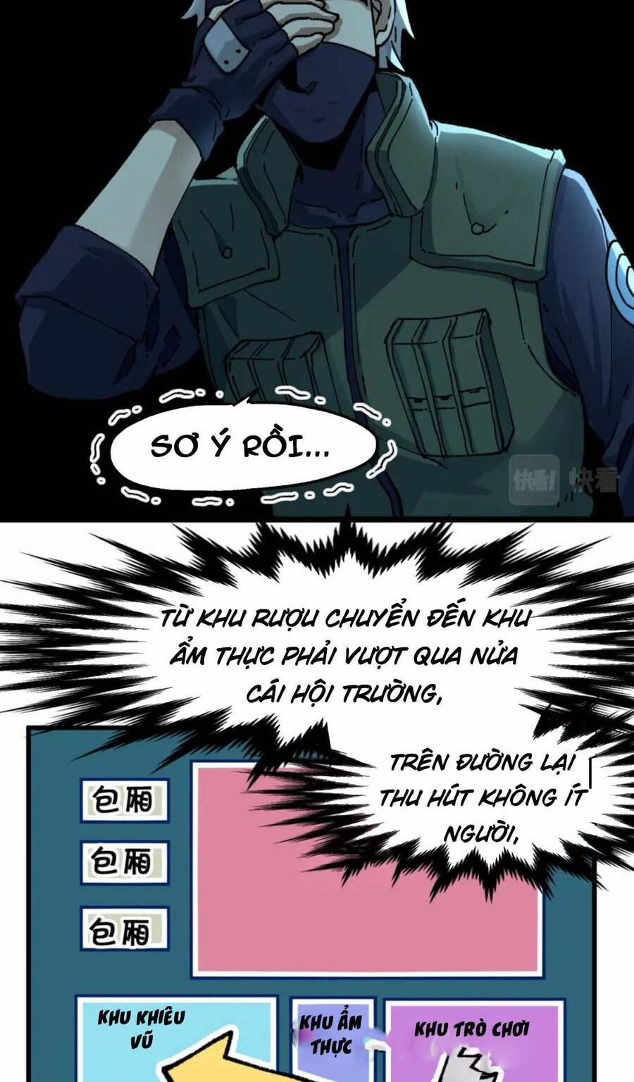 Thánh Khư 193 trang 19