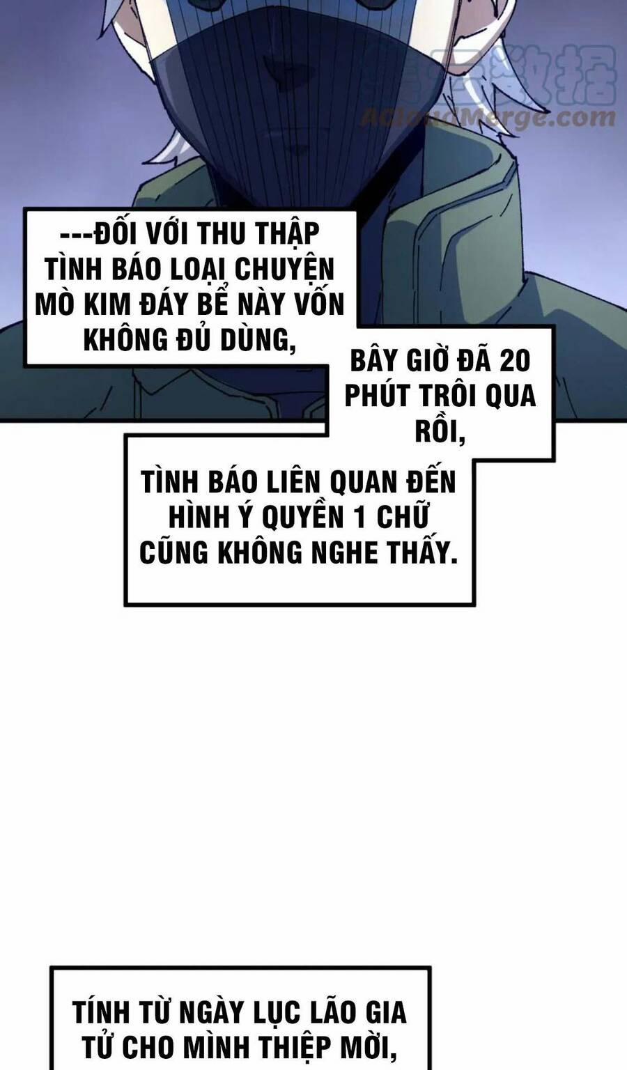 Thánh Khư 193 trang 22