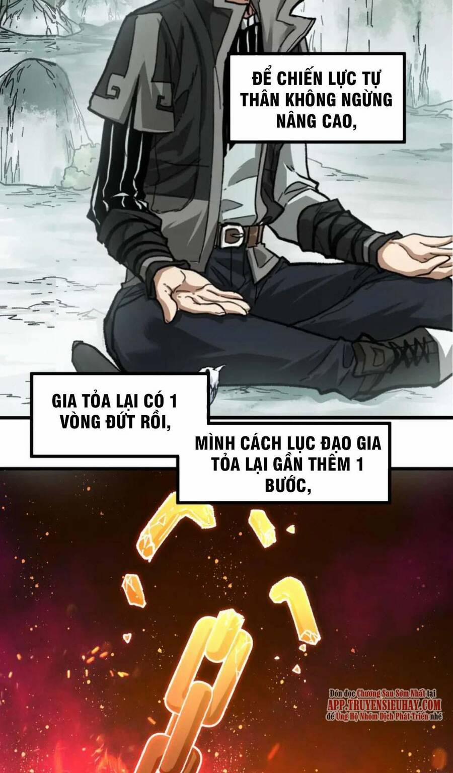 Thánh Khư 193 trang 24