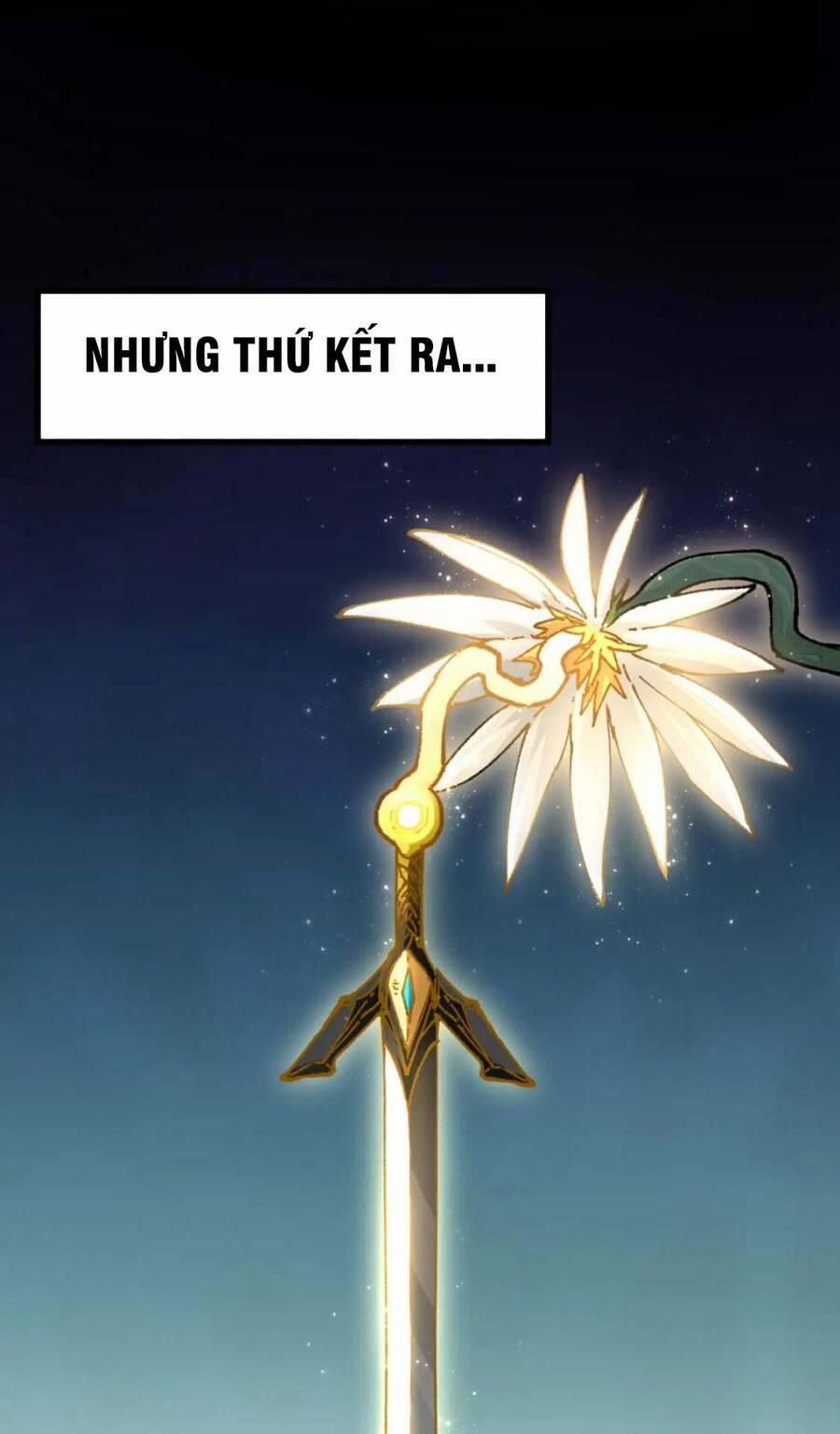 Thánh Khư 193 trang 26