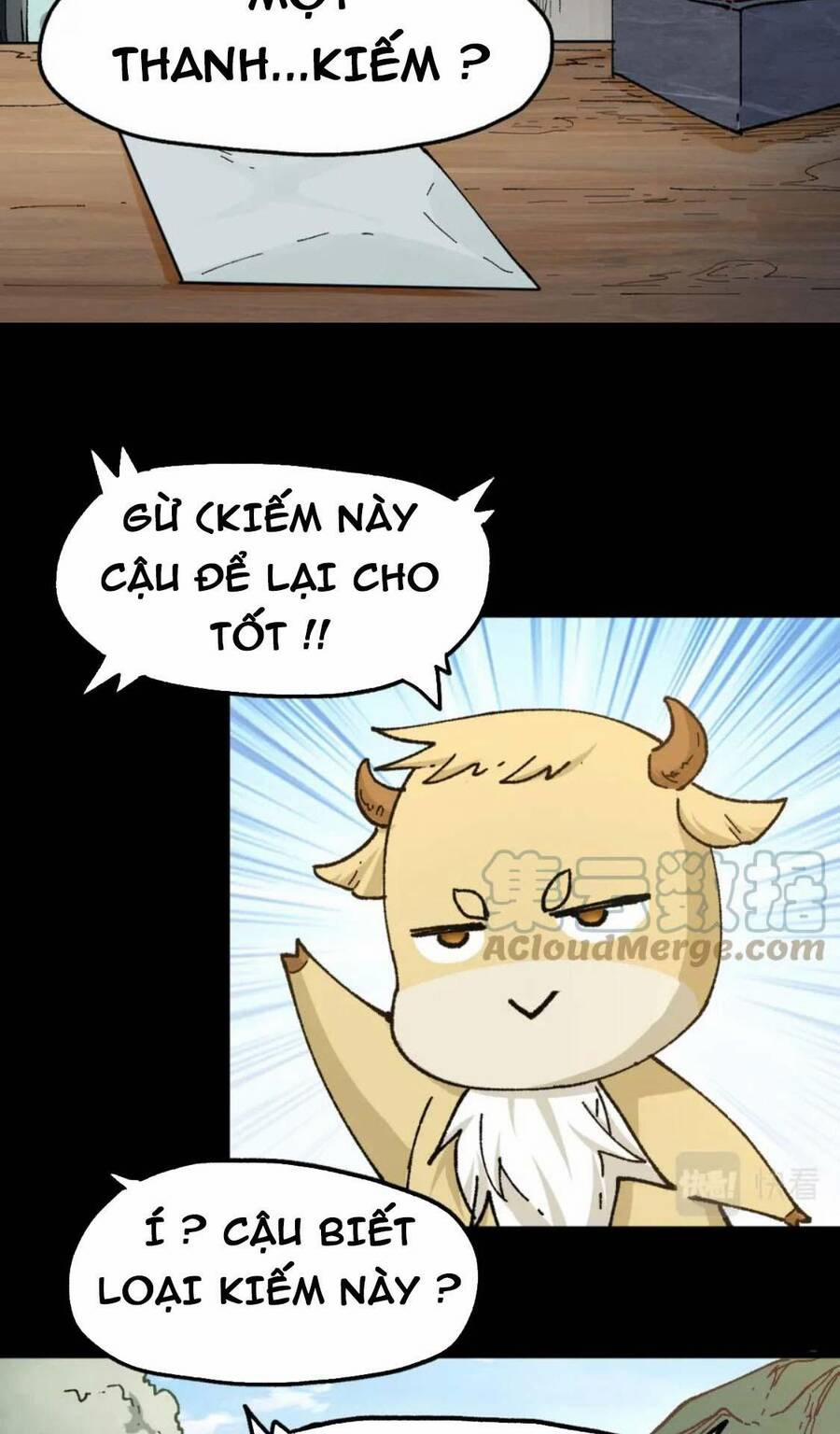 Thánh Khư 193 trang 28