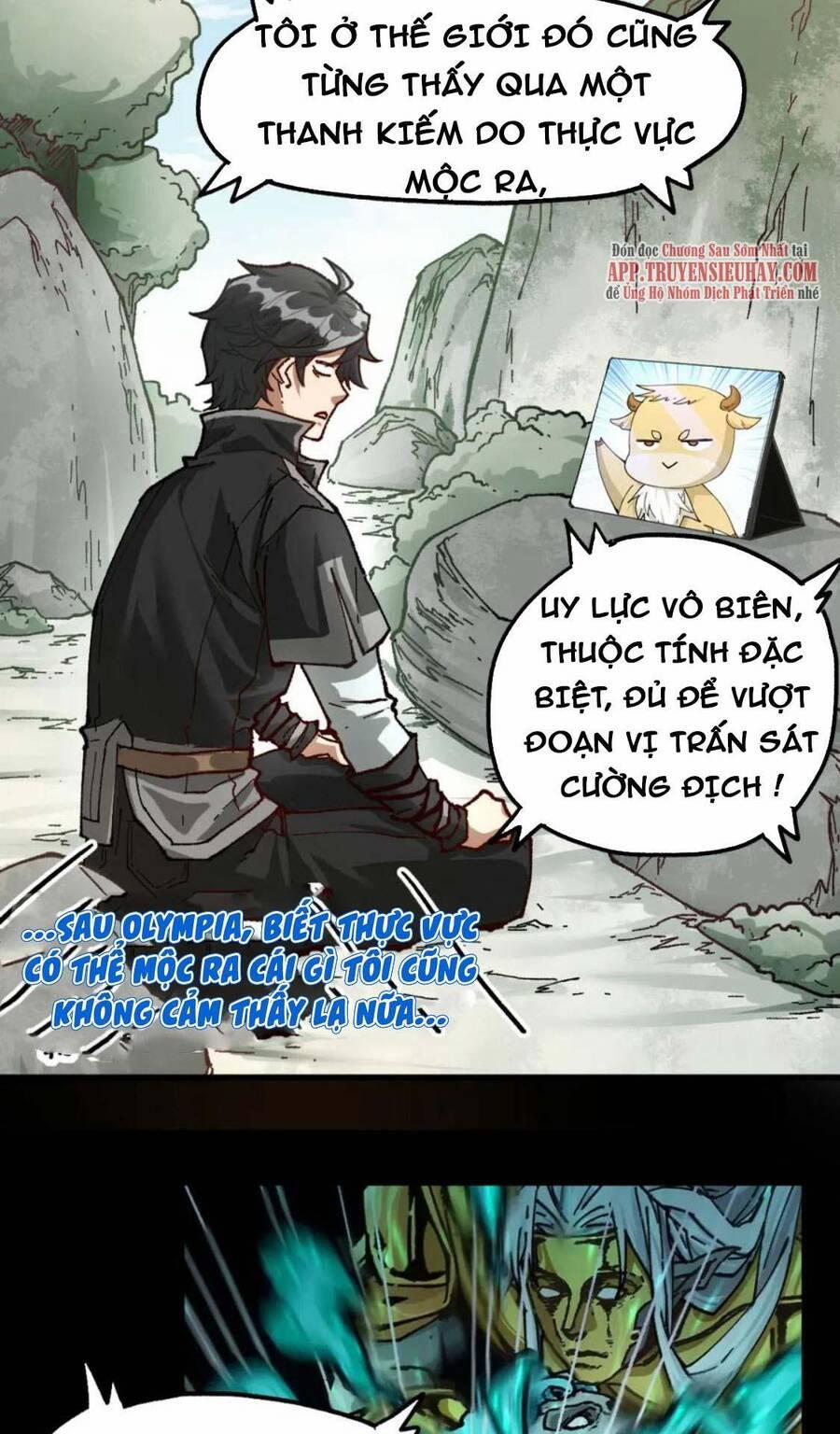 Thánh Khư 193 trang 29