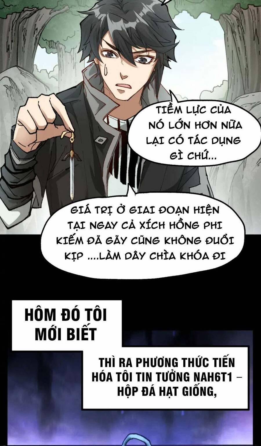 Thánh Khư 193 trang 31