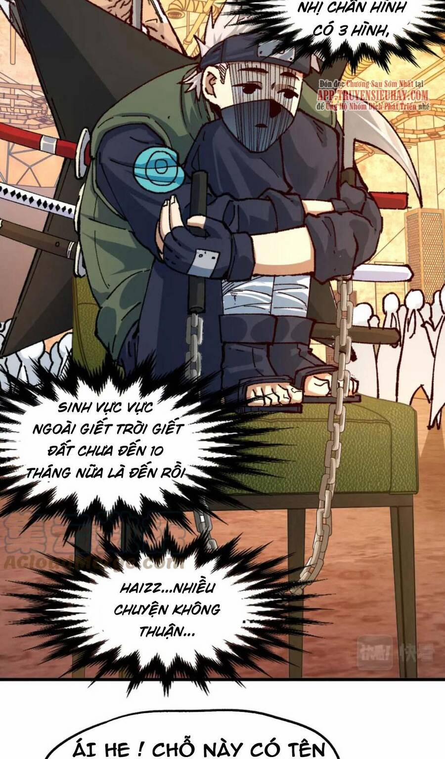 Thánh Khư 193 trang 35