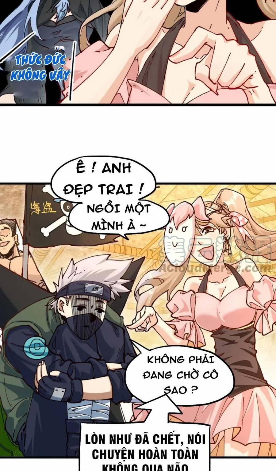 Thánh Khư 193 trang 37