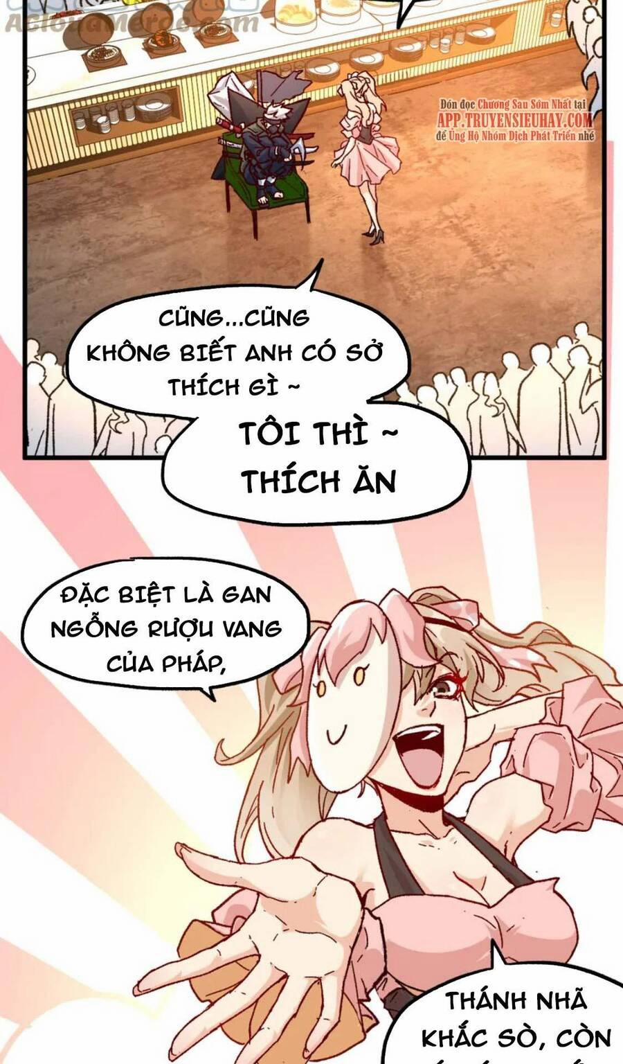 Thánh Khư 193 trang 39