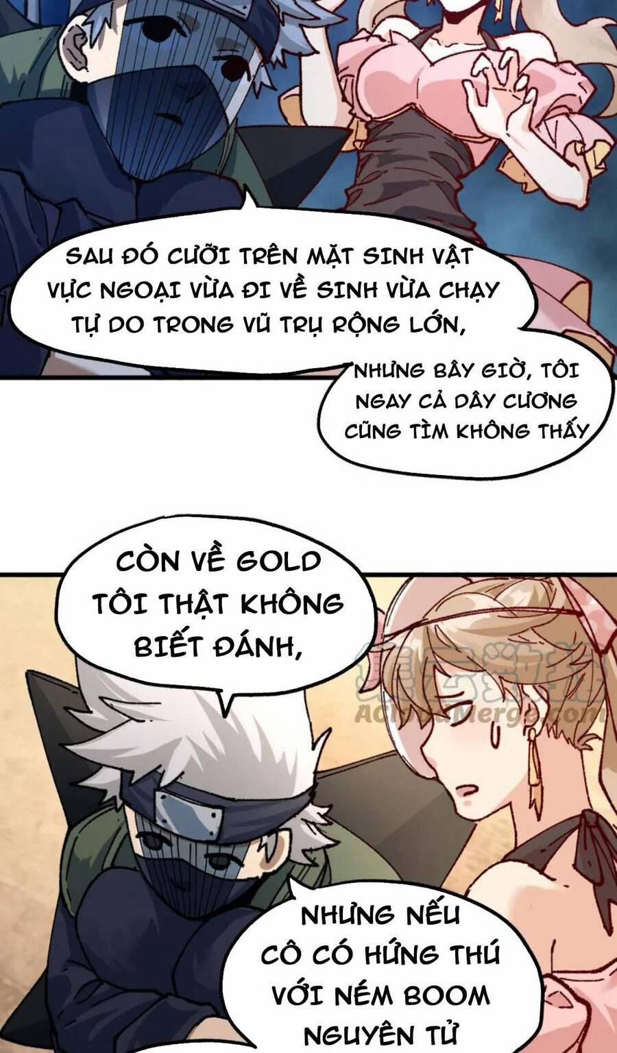 Thánh Khư 193 trang 42