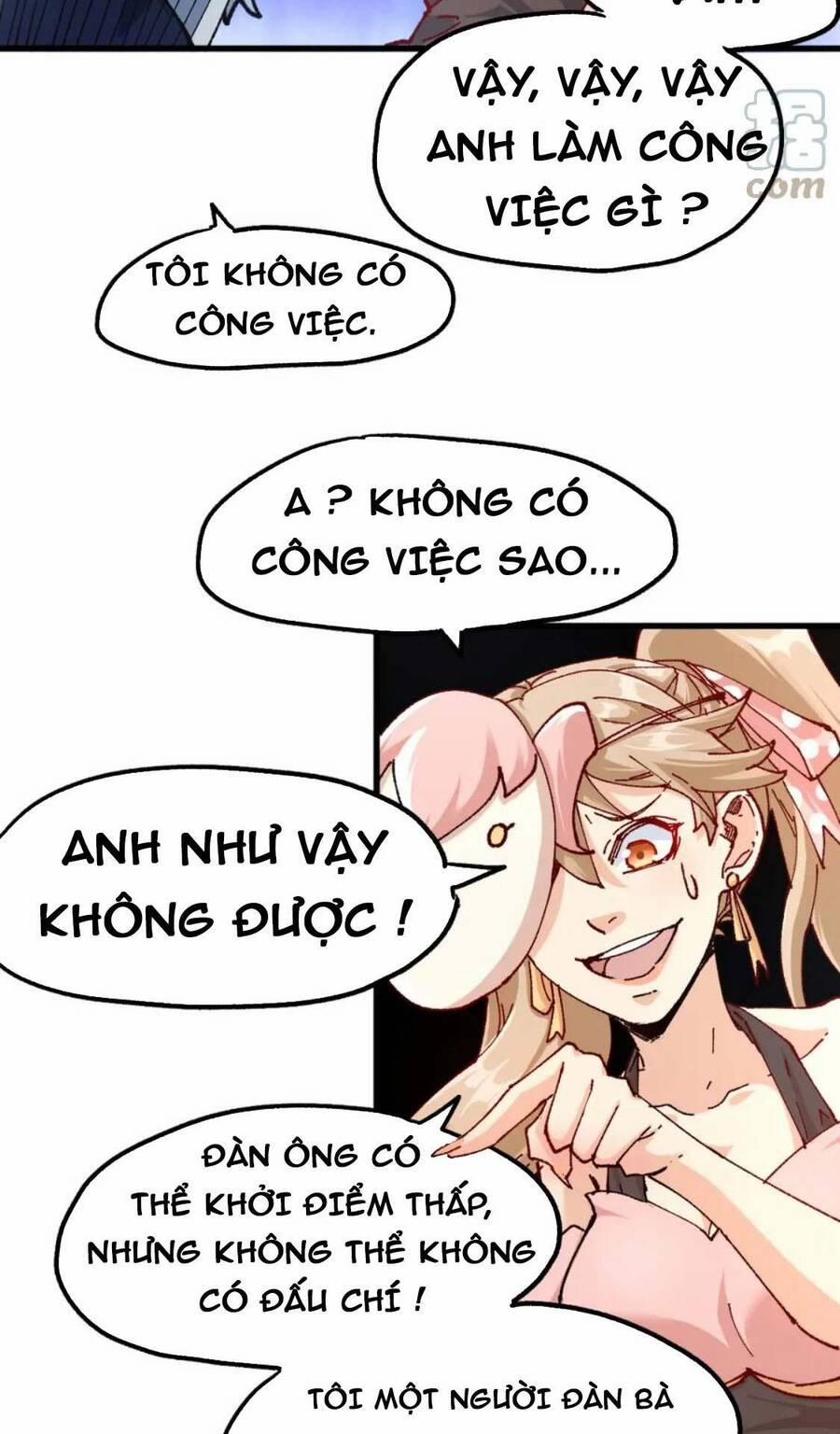 Thánh Khư 193 trang 44