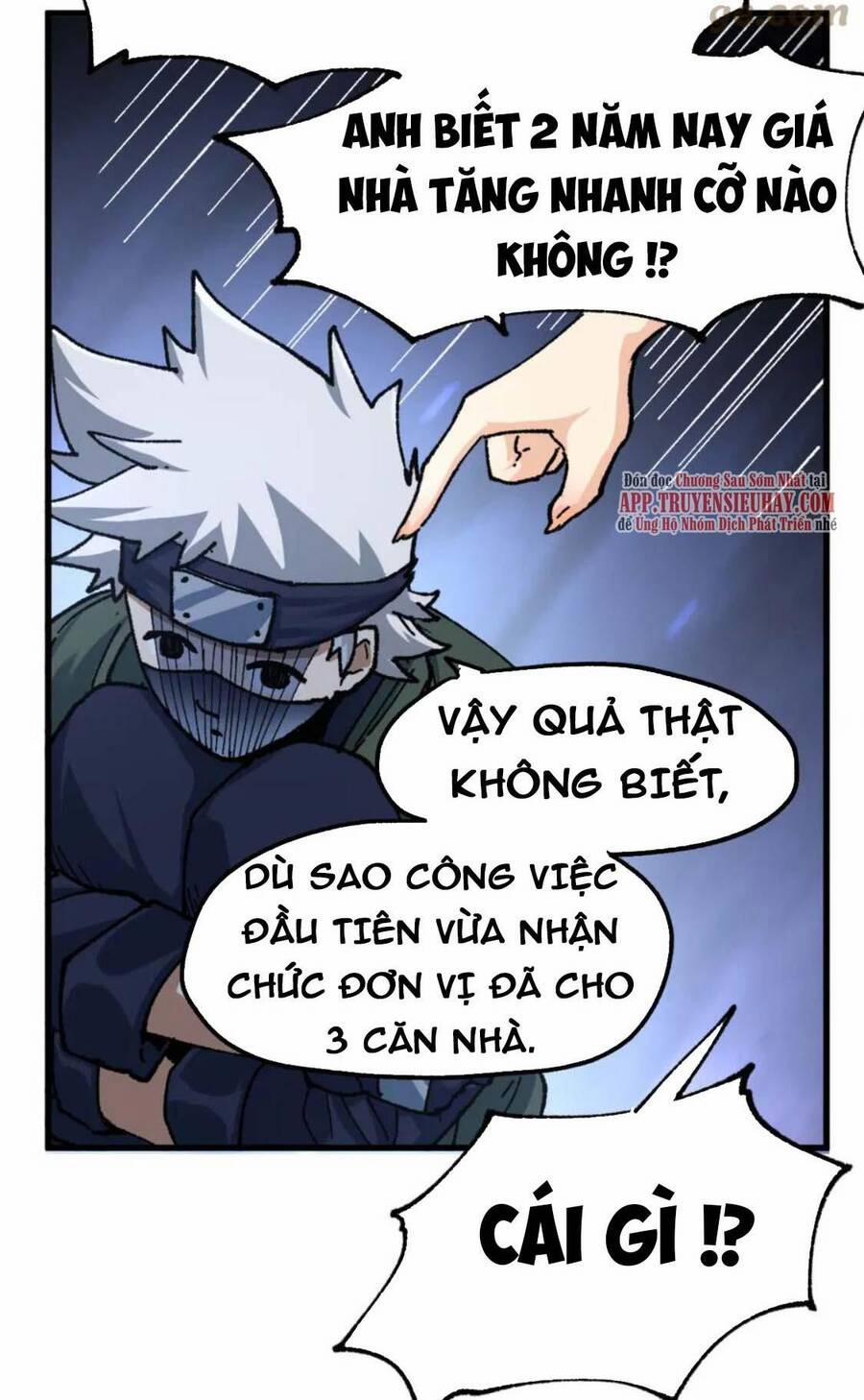 Thánh Khư 193 trang 46