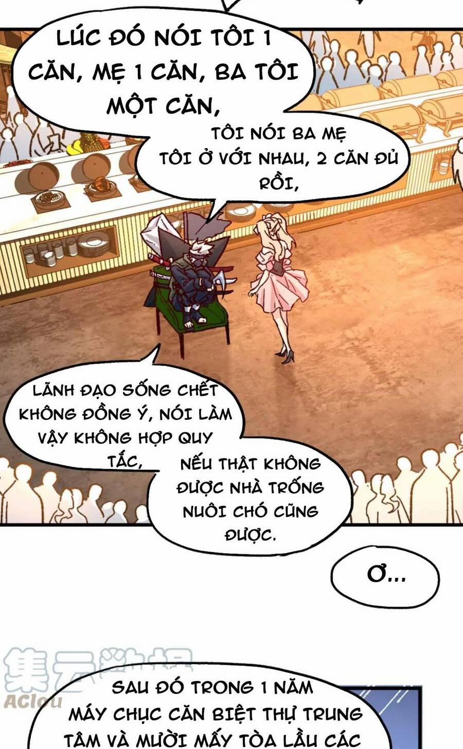 Thánh Khư 193 trang 47