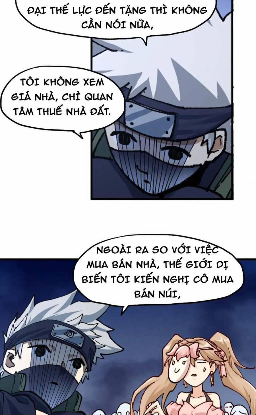 Thánh Khư 193 trang 48