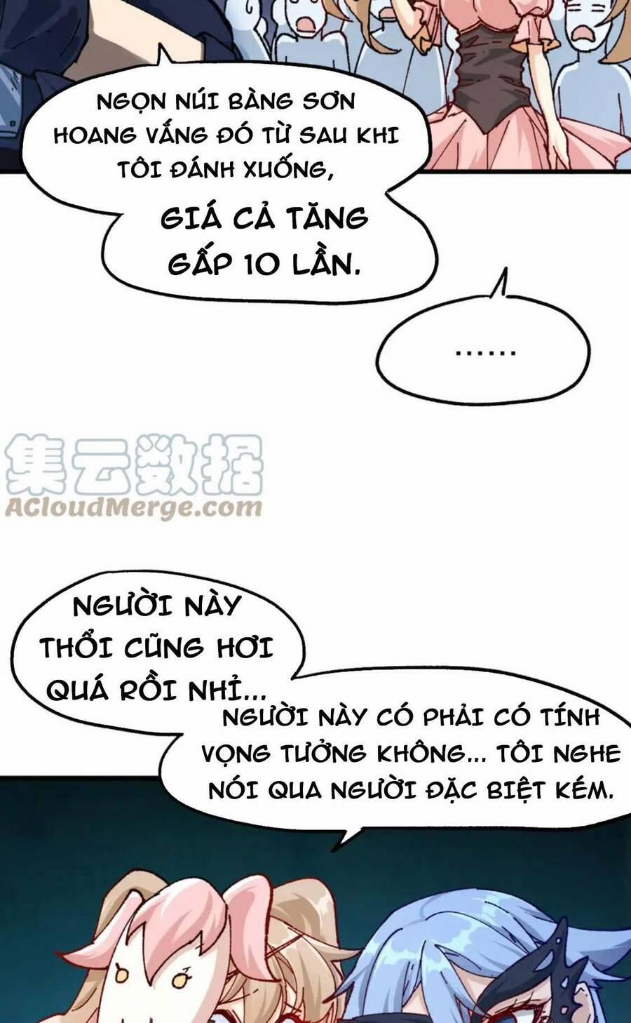 Thánh Khư 193 trang 49