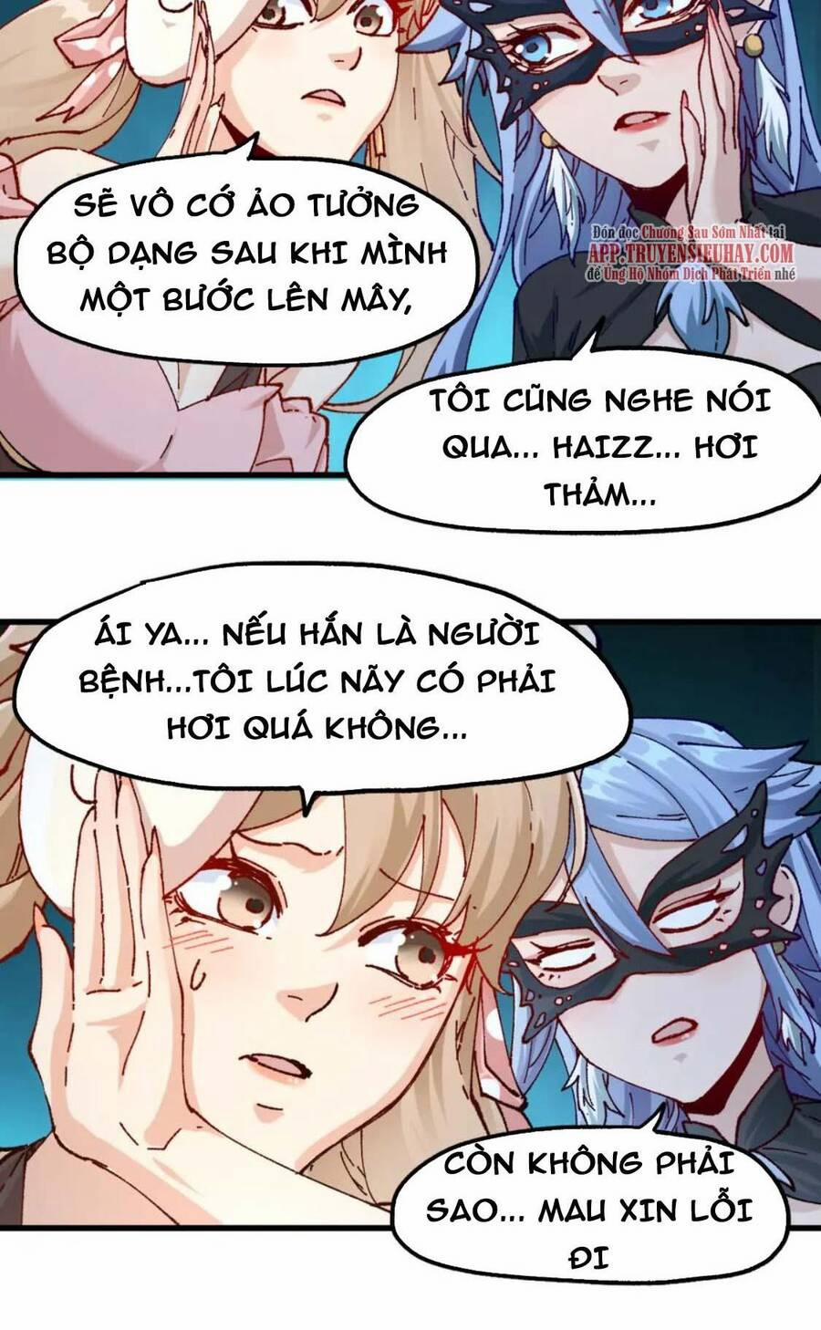 Thánh Khư 193 trang 50