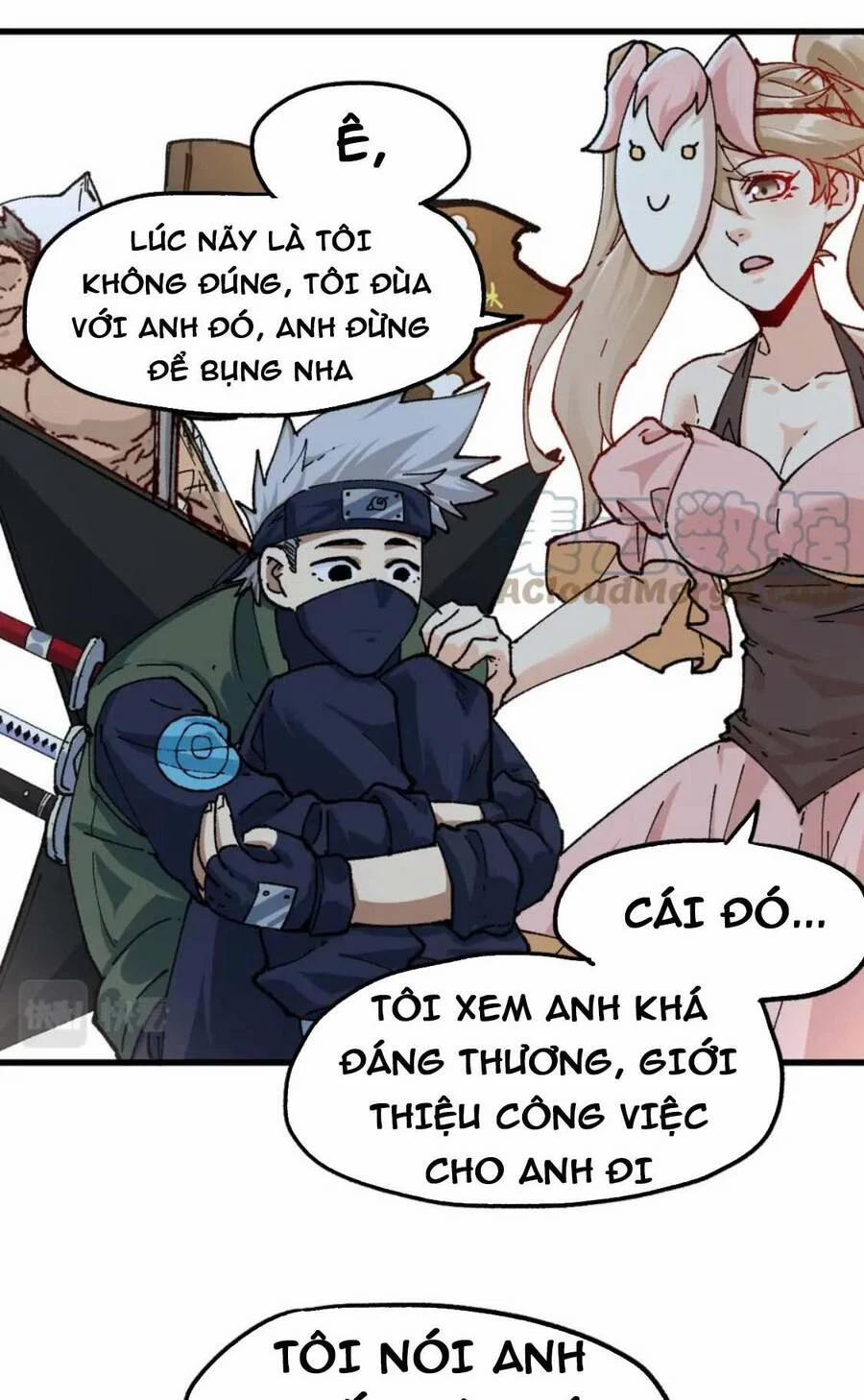 Thánh Khư 193 trang 51