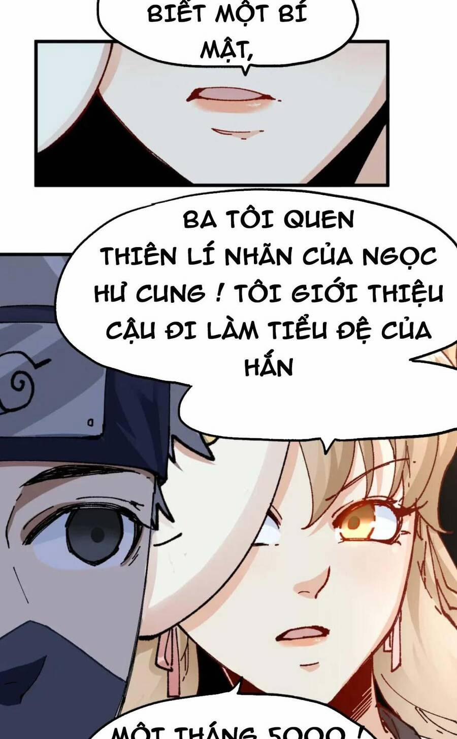 Thánh Khư 193 trang 52