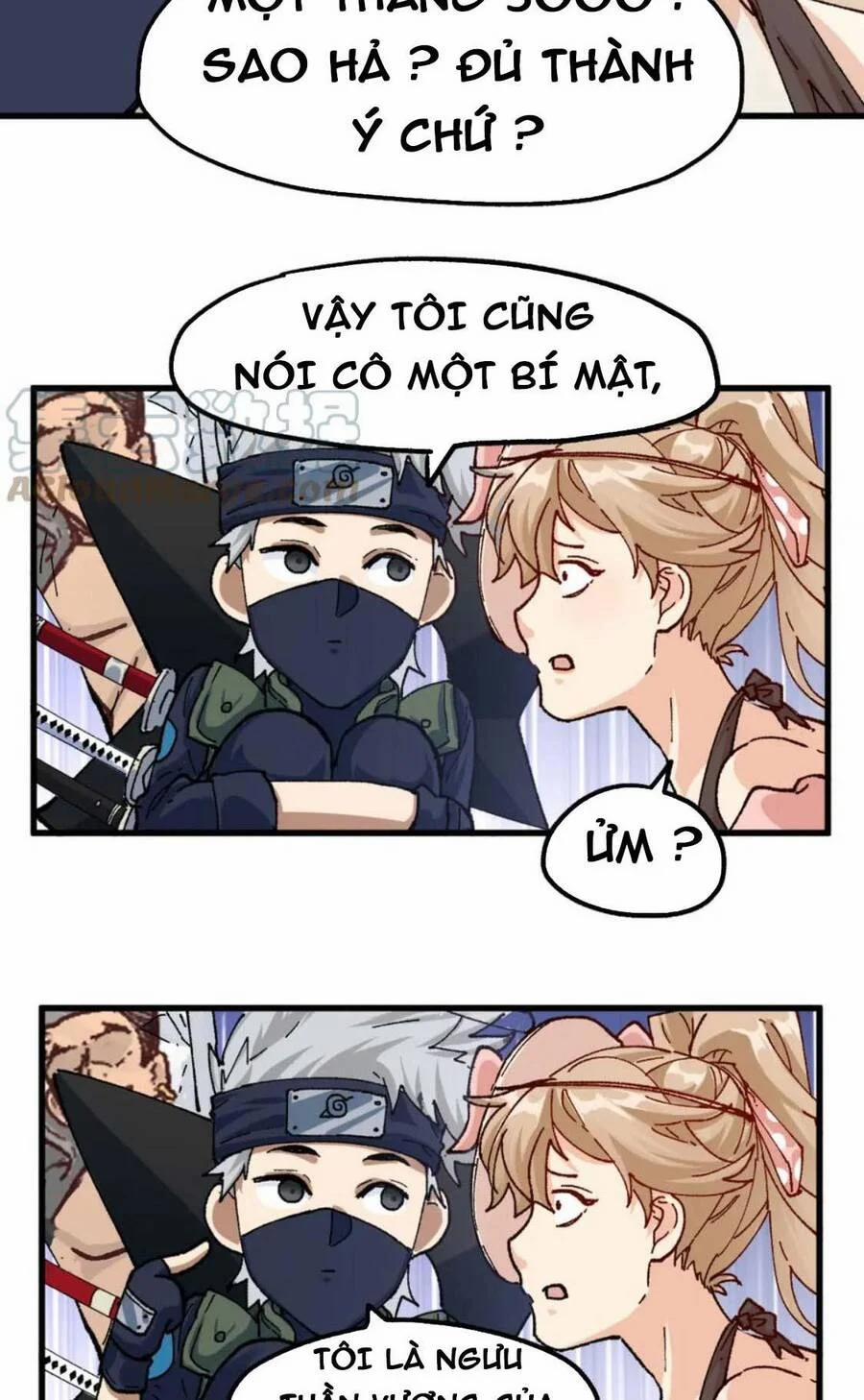 Thánh Khư 193 trang 53