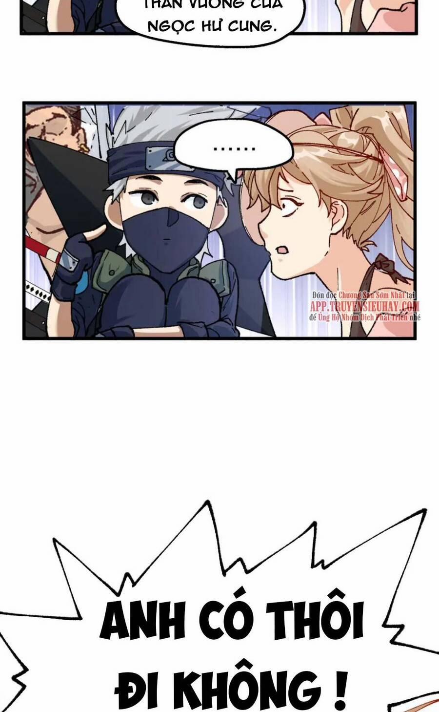 Thánh Khư 193 trang 54