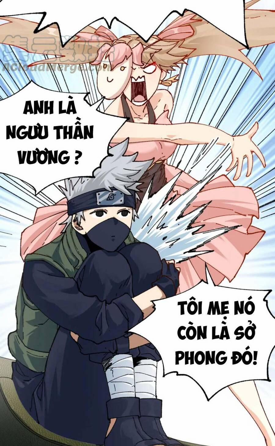 Thánh Khư 193 trang 55