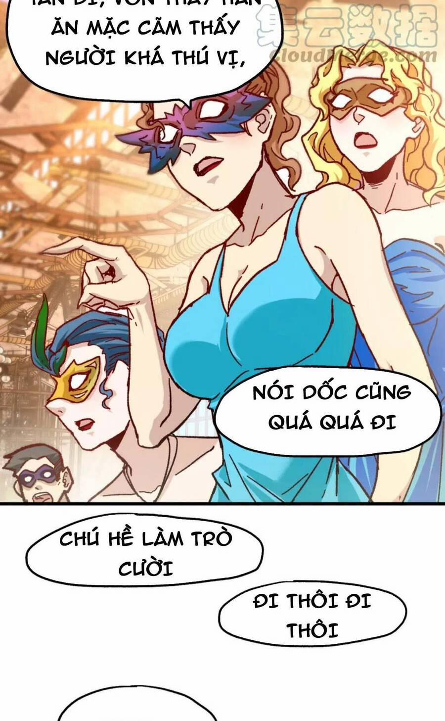 Thánh Khư 193 trang 57