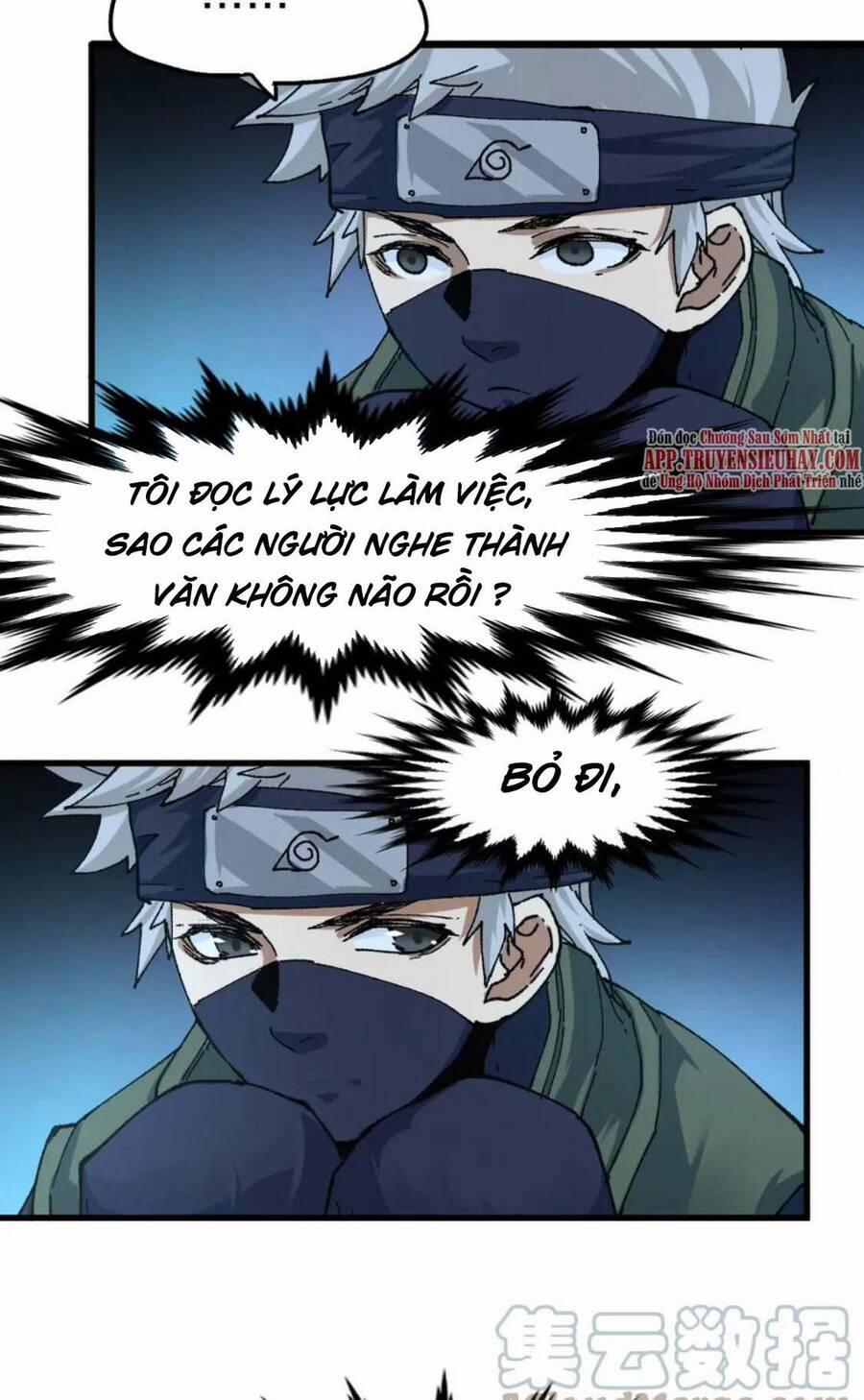 Thánh Khư 193 trang 58