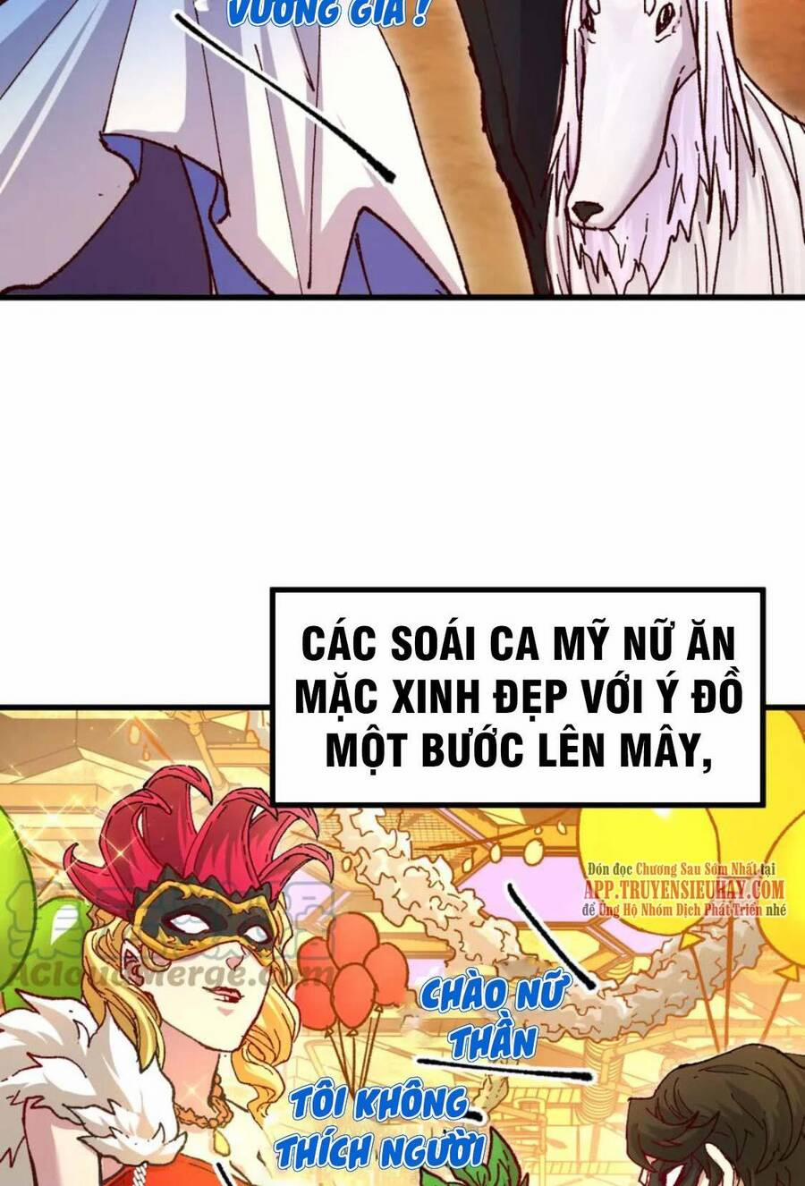 Thánh Khư 193 trang 6