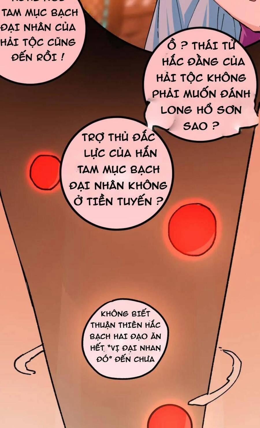 Thánh Khư 193 trang 63