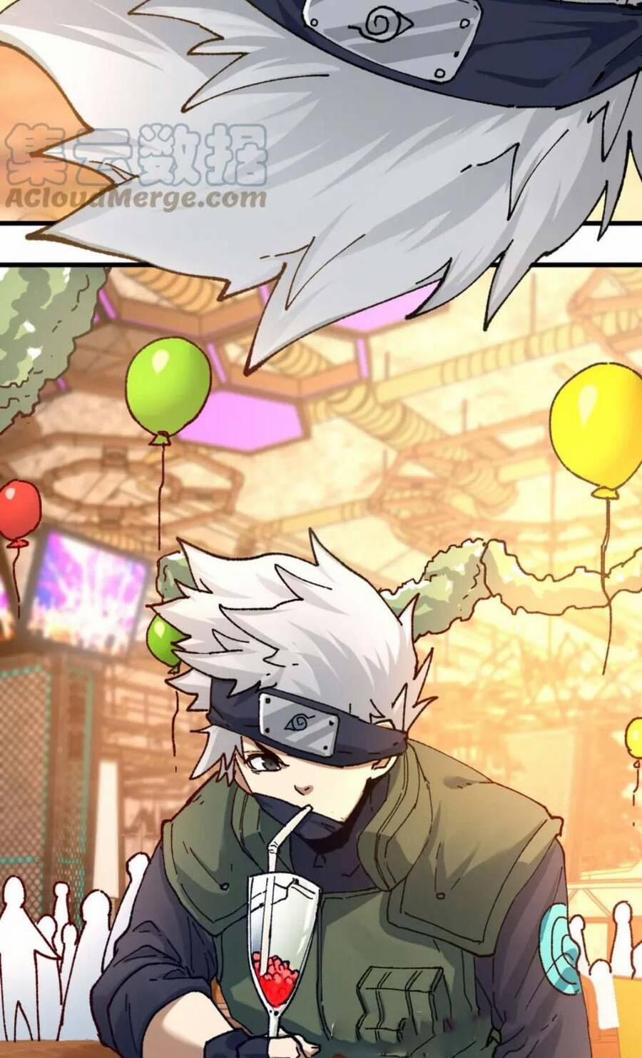 Thánh Khư 193 trang 65