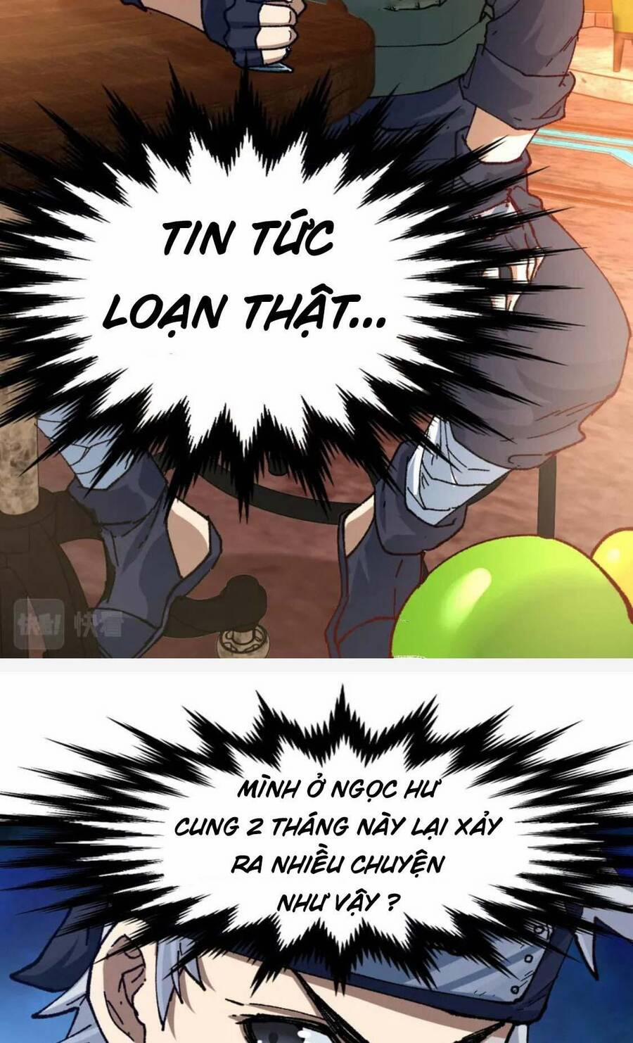 Thánh Khư 193 trang 66