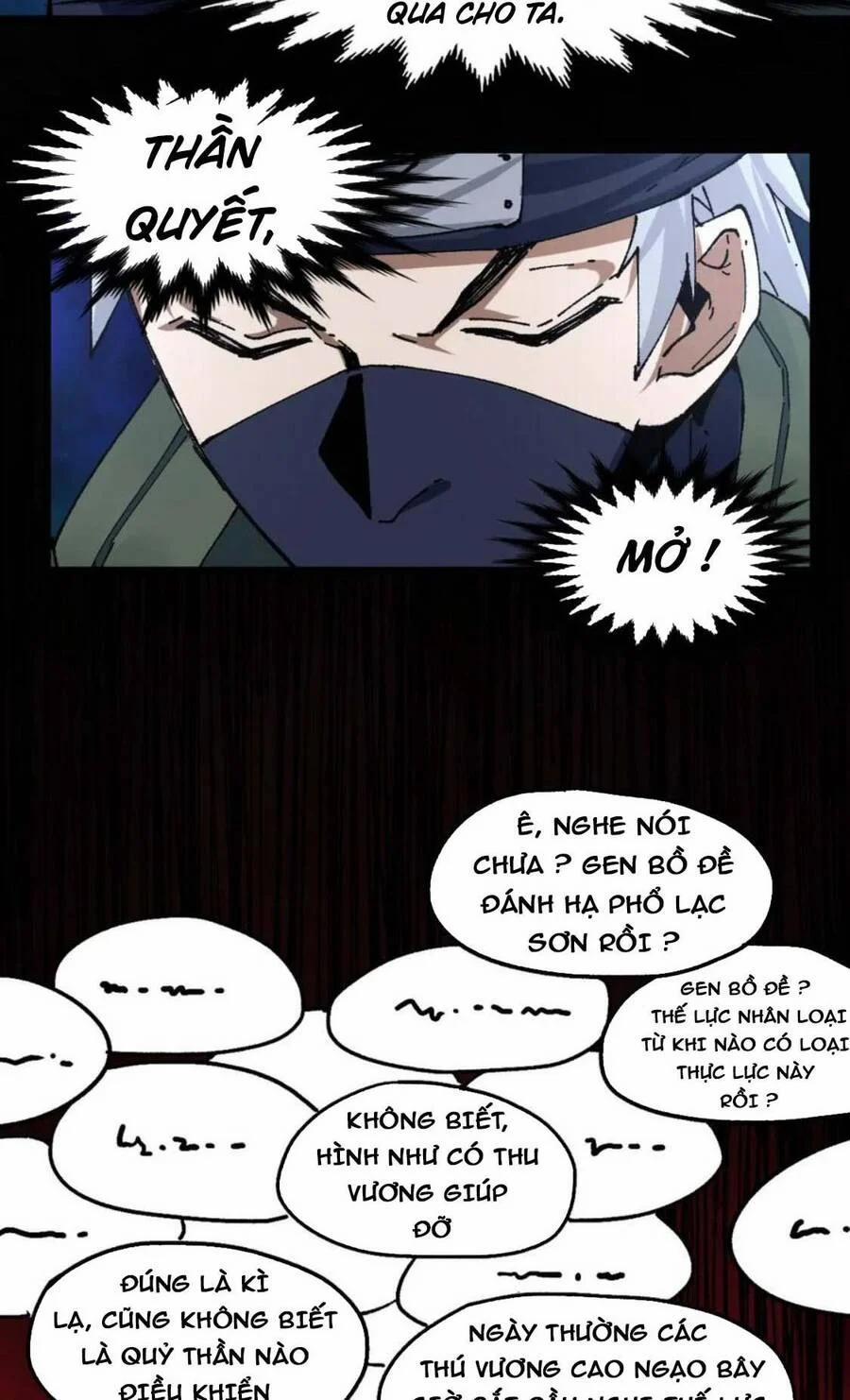 Thánh Khư 193 trang 69