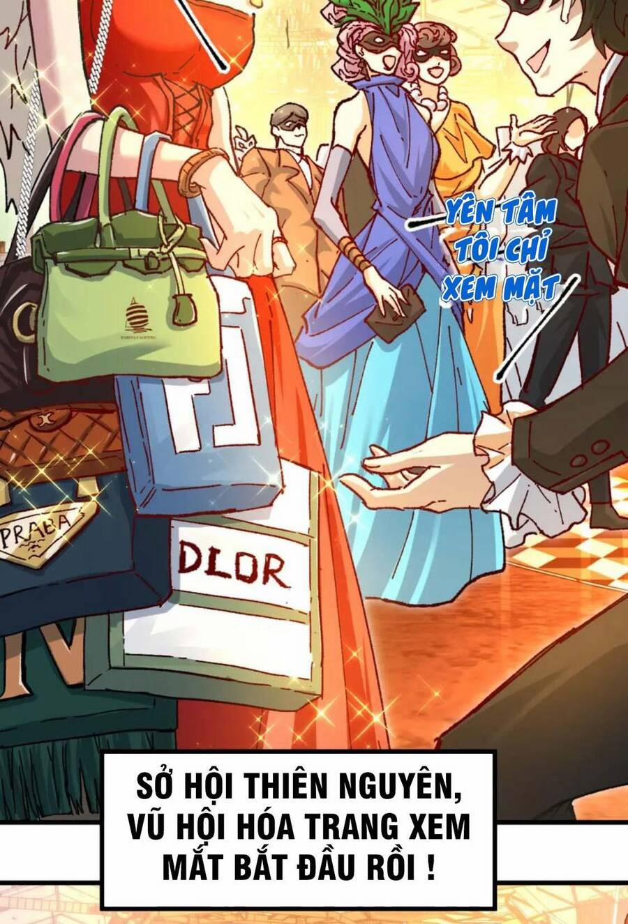 Thánh Khư 193 trang 7