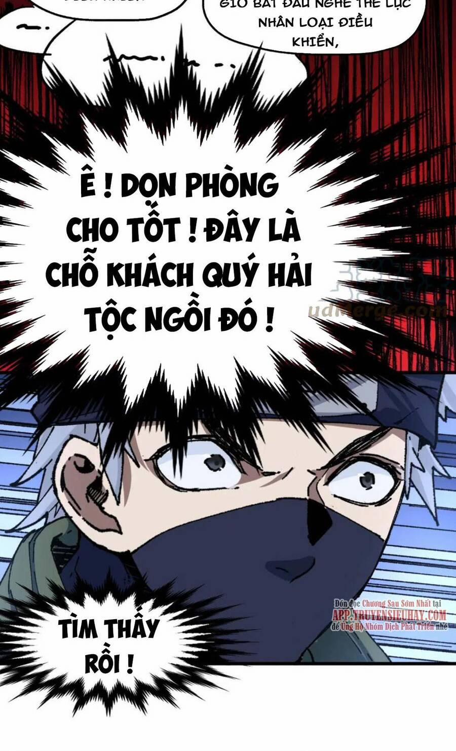 Thánh Khư 193 trang 70