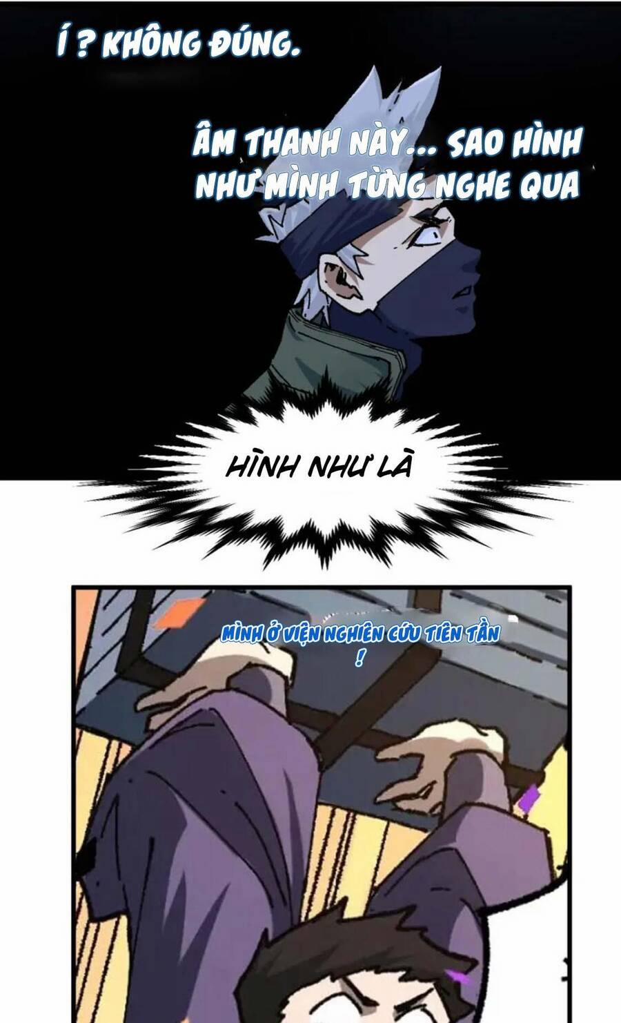 Thánh Khư 193 trang 71