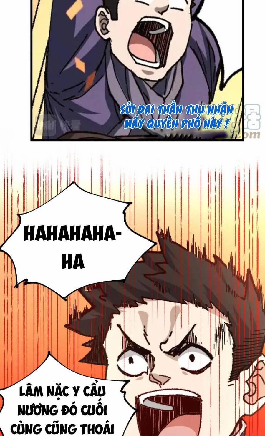 Thánh Khư 193 trang 72