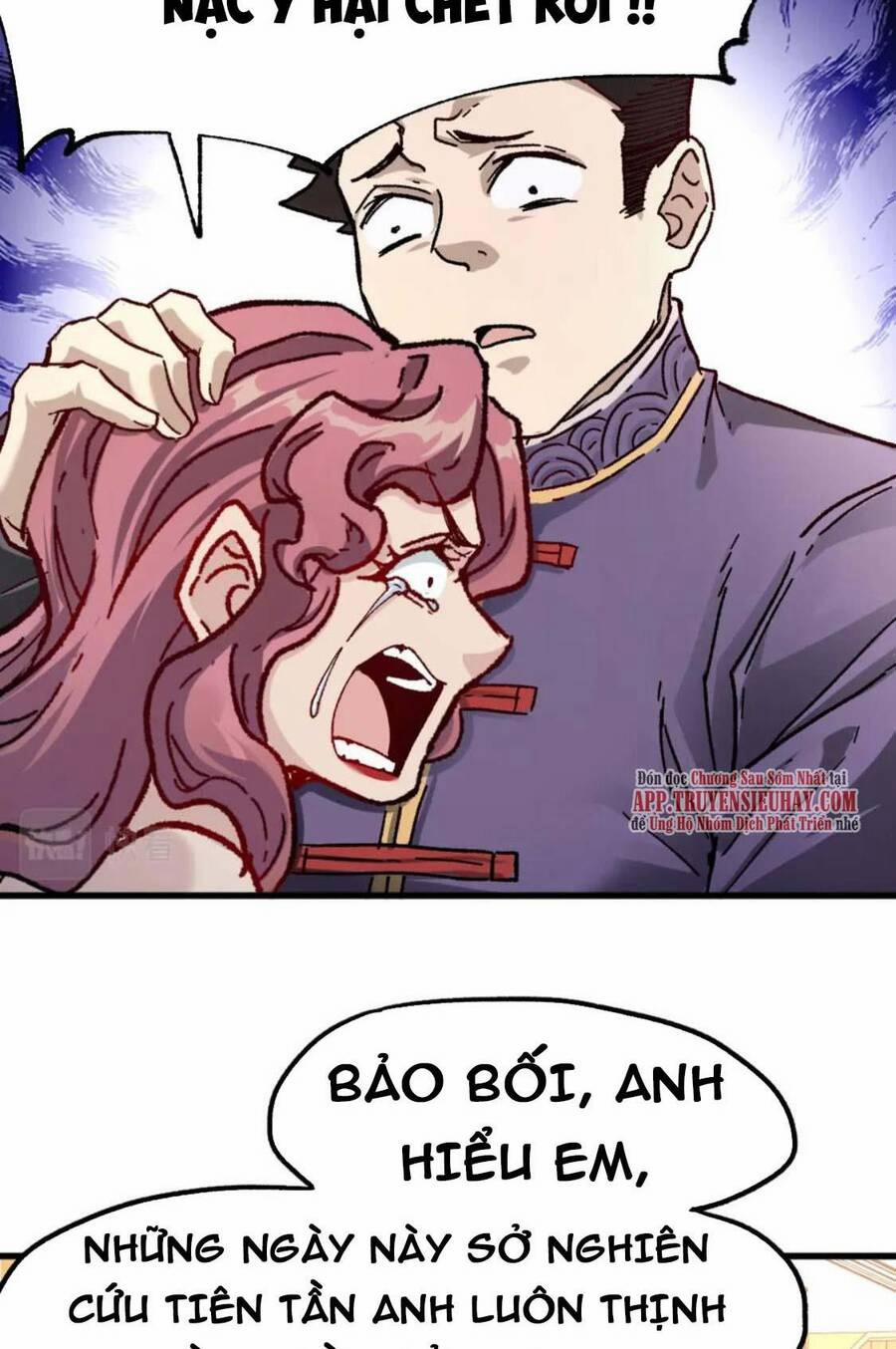 Thánh Khư 193 trang 77