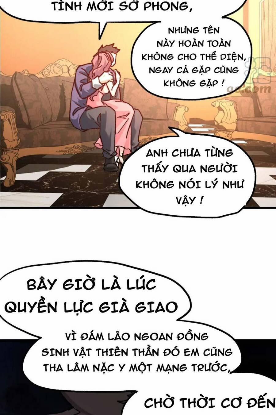 Thánh Khư 193 trang 78